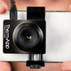 Image for article titled Android Smartphones Can Finally Get Predator Vision Too